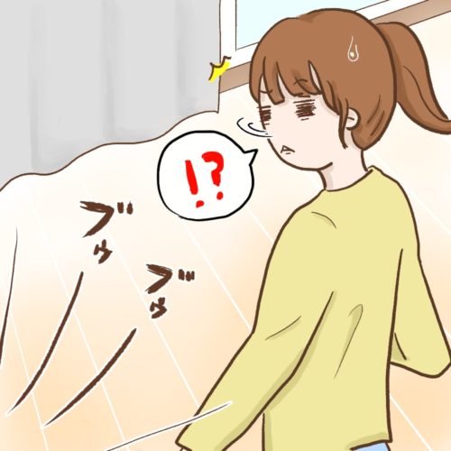 うさぎ漫画 無料